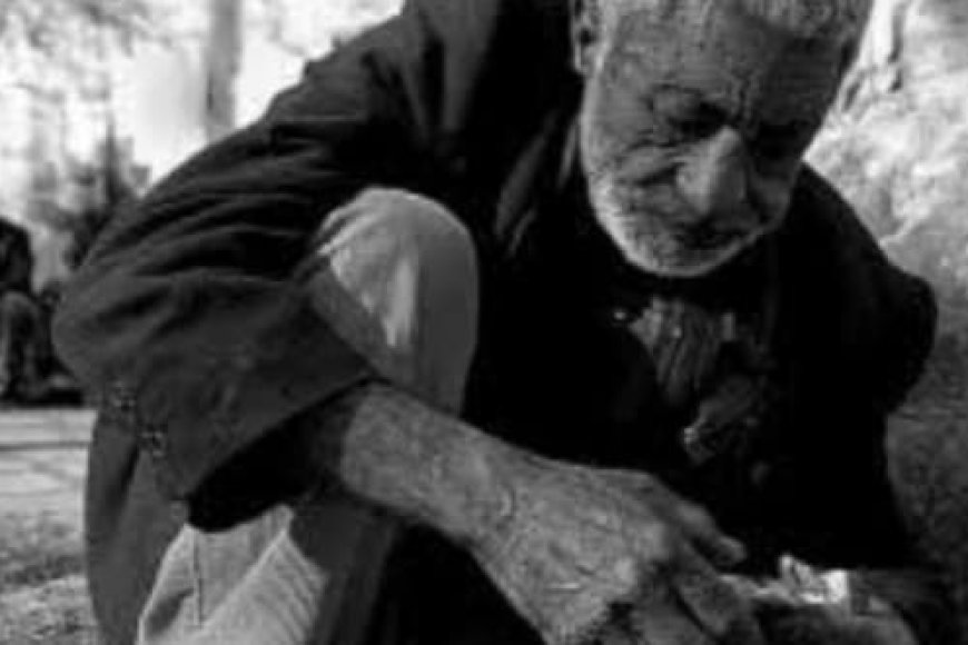 Birisi size borç para verirse: