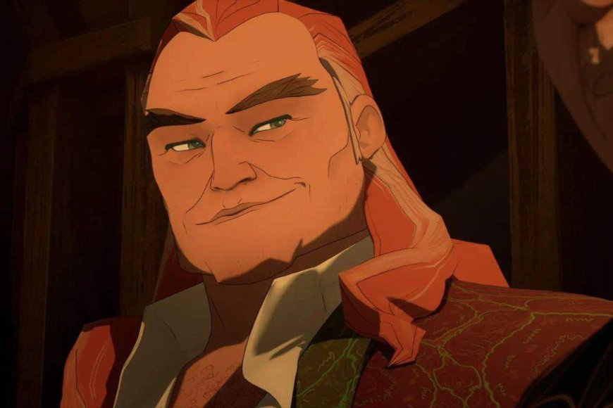 Bir dilekte bulunabilseydiniz, ne dilersiniz?