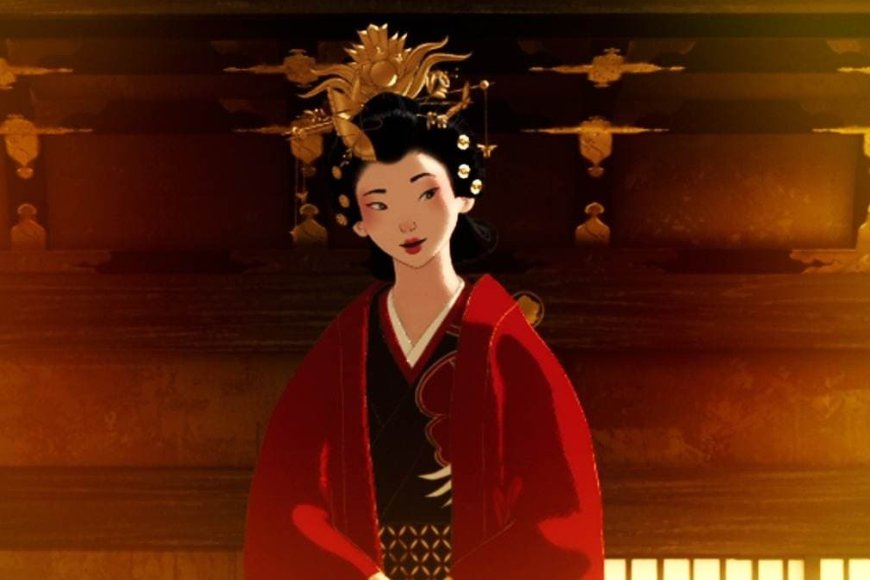 Hayatınızdaki en önemli şey nedir?