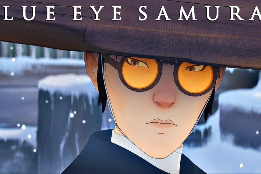 Kendinizi en iyi şekilde nasıl tanımlarsınız?