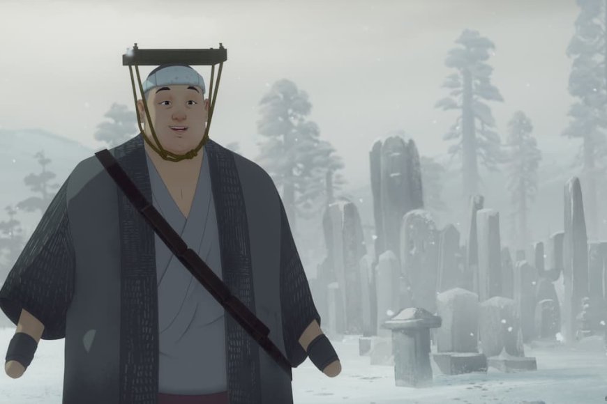 Bir seçim yapmanız gerektiğinde neye öncelik verirsiniz?