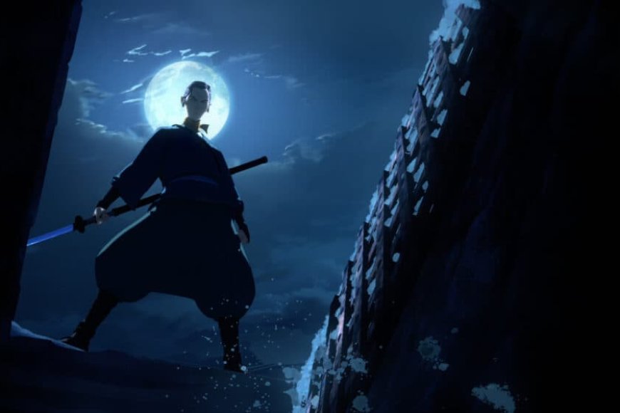 Birisi size haksızlık yaptığında nasıl tepki verirsiniz?