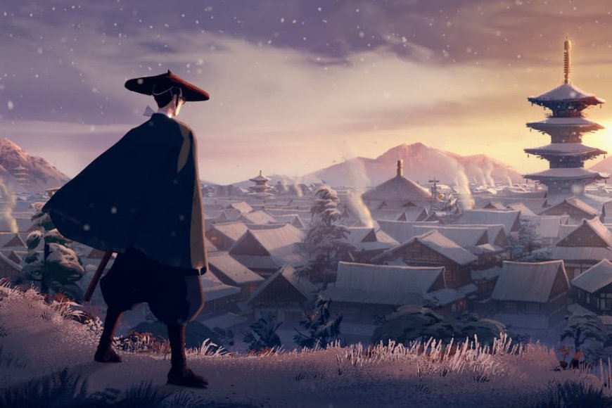 Boş zamanınızda ne yapmayı tercih edersiniz?