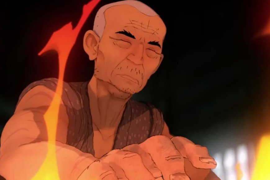 Bir grup insandan bahsediliyor. Bu grupta siz hangi rolü üstlenirsiniz?