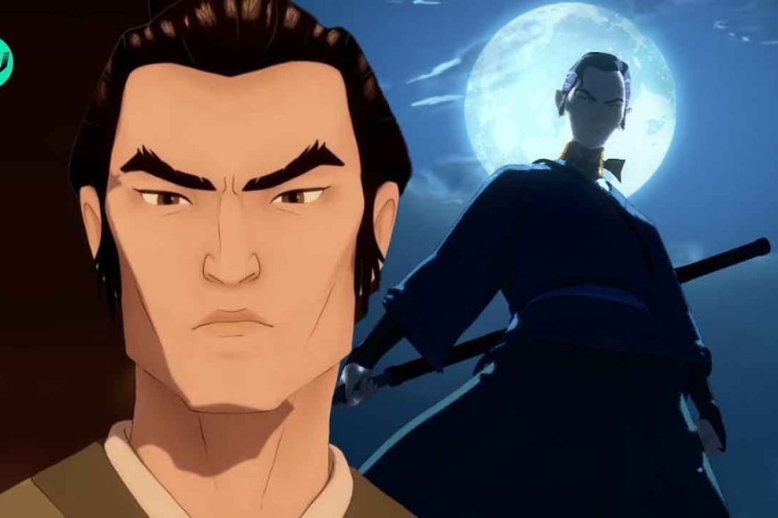 Zor bir durumla karşı karşıya kaldığınızda ilk tepkiniz ne olur?