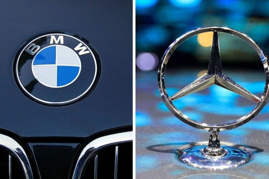 Yeni bir araba aldın. Arkadaşların arabayı ilk gördüğünde ne tür bir tepki vermesini istersin?