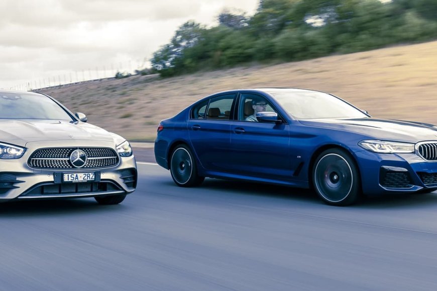 Bir araba reklamında oynayacak olsan, hangi rolü tercih edersin?