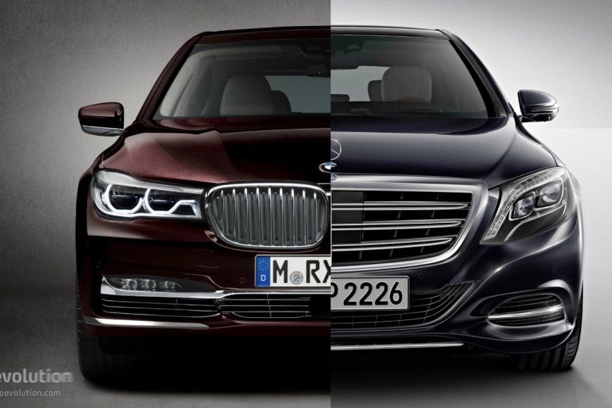 Kendini nasıl tanımlarsın?