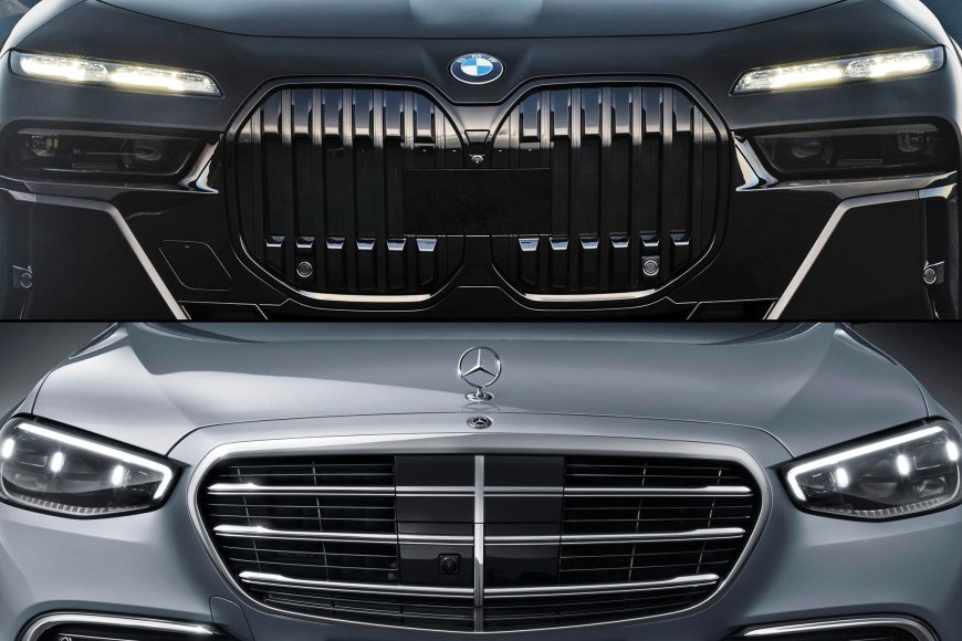 Tatil planı yaparken ne tür bir tatil hayal ediyorsun?