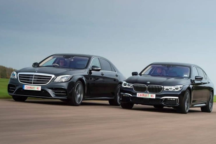 Yoğun bir iş gününden sonra eve dönüyorsun. Nasıl rahatlamak istersin?