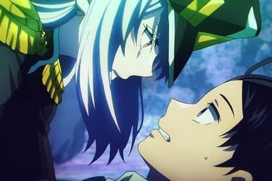 Zor bir görevle karşı karşıya olduğunuzda ilk tepkiniz ne olur?