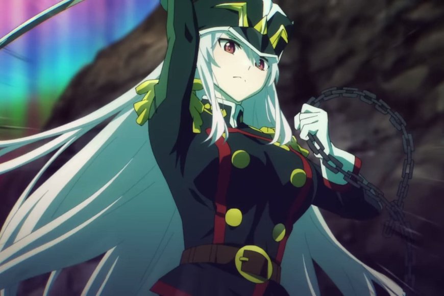 Birisi size haksızlık ettiğinde ne yaparsınız?