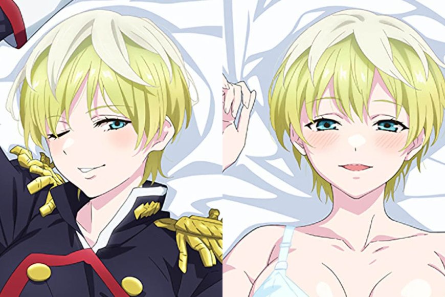 Bir yalanla karşılaştığınızda ne hissedersiniz?