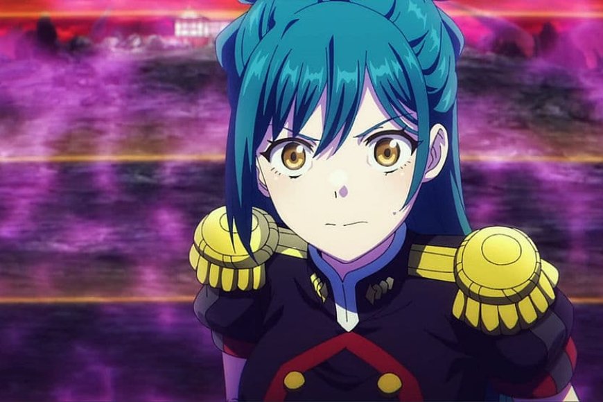 Arkadaşlarınızla vakit geçirirken ne yapmaktan hoşlanırsınız?