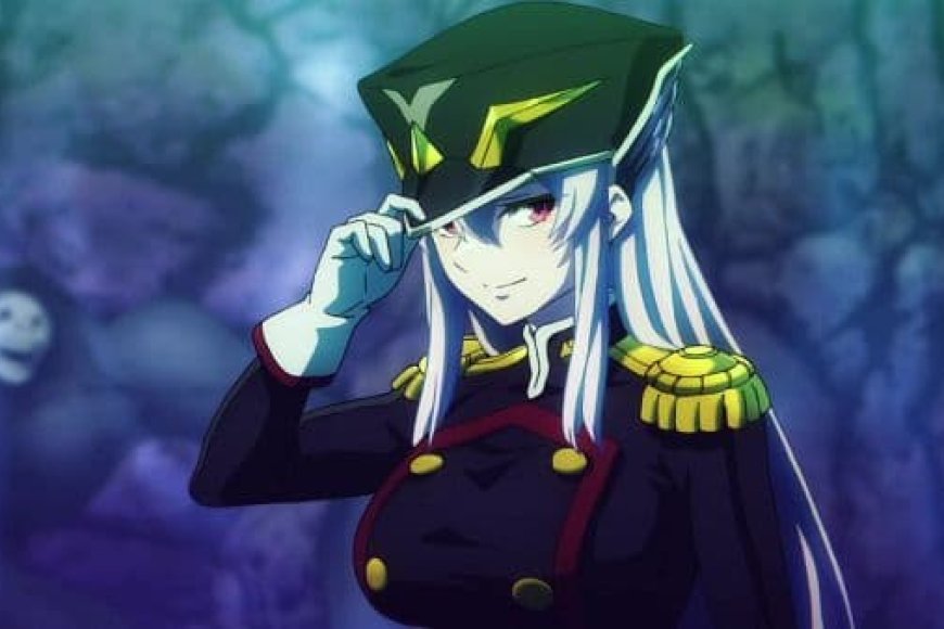 Bir tehlikeyle karşılaştığınızda ne yaparsınız?