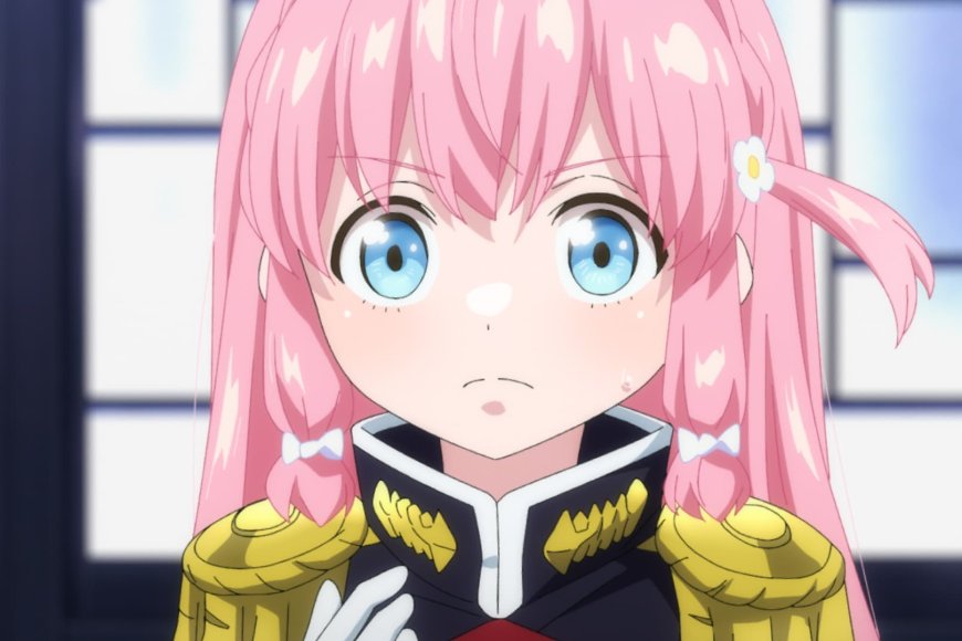 Birisi size yardım istediğinde ne yaparsınız?