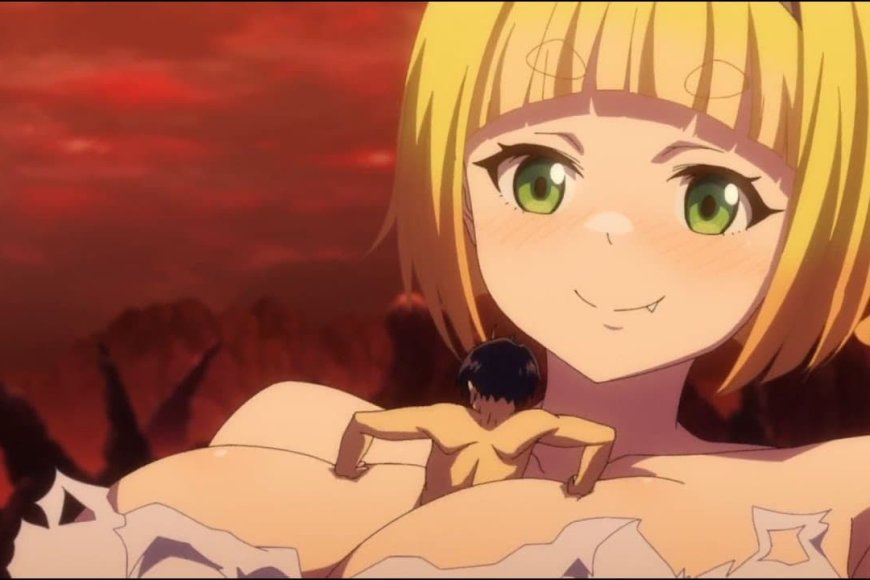 Bir seçim yapmak zorunda kaldığınızda neye göre karar verirsiniz?