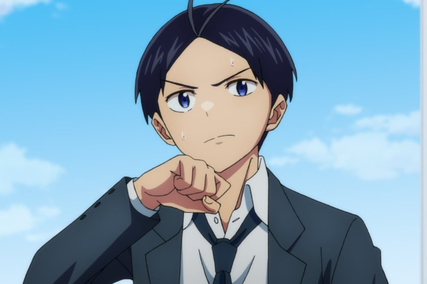 Kendinizi üç kelimeyle nasıl tanımlarsınız?