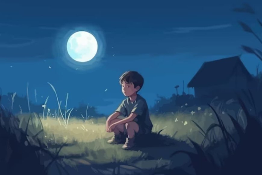 Aşkın var olduğunu düşünüyor musun?