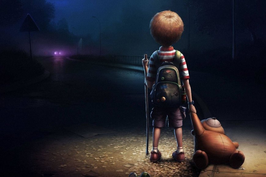 Bir ilişkide ne kadar fedakarlık yapmaya hazırsın?