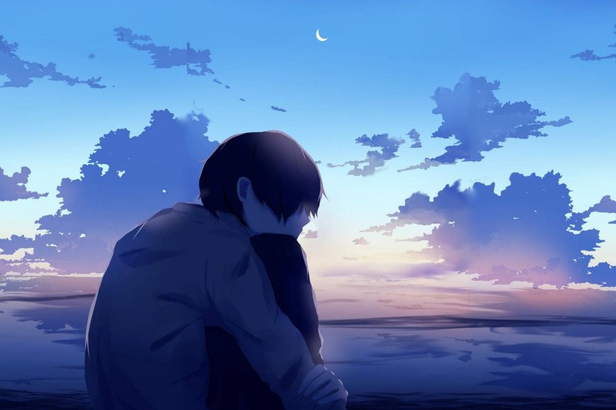 Geçmişteki ilişkilerinden ders çıkardığını düşünüyor musun?