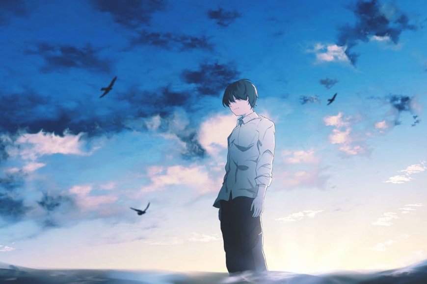 Bir ilişkide en çok neyi ararsın?