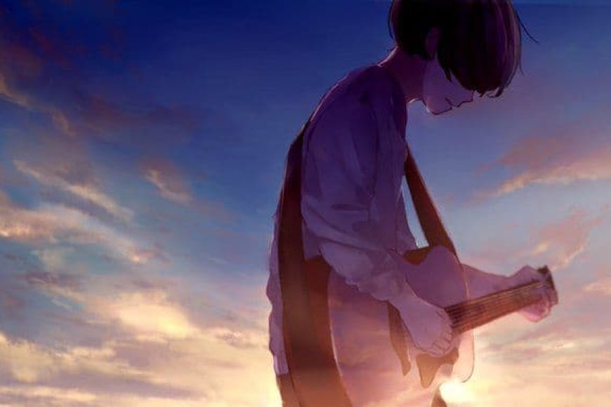 Kendini nasıl tanımlarsın?