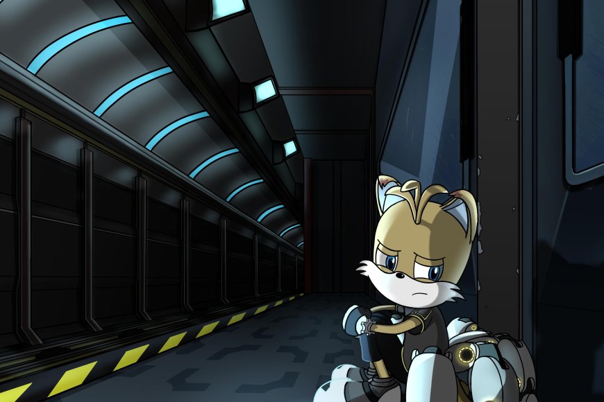 Bir ilişkiye başlamak için ilk adımı kimin atması gerektiğini düşünürsün?