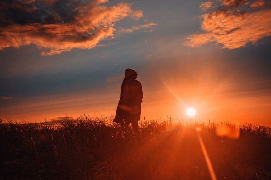 Boş zamanlarında ne yapmayı tercih edersin?