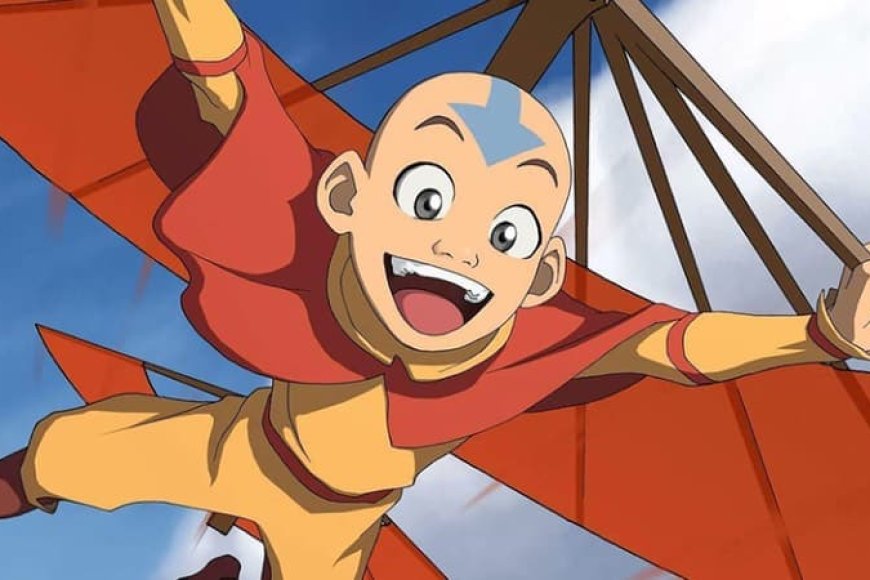 Bir maceraya atılsaydın, yanında kimin olmasını isterdin?