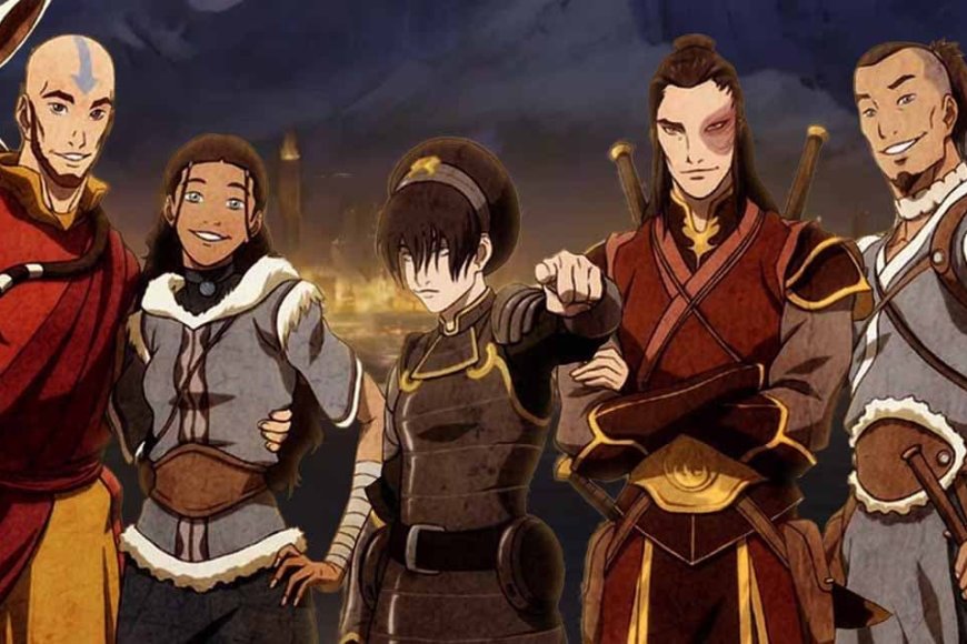 Hayattaki en büyük amacın ne?