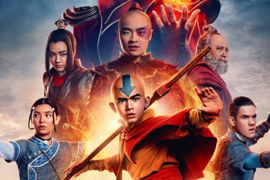 Kendini en iyi nasıl tanımlarsın?