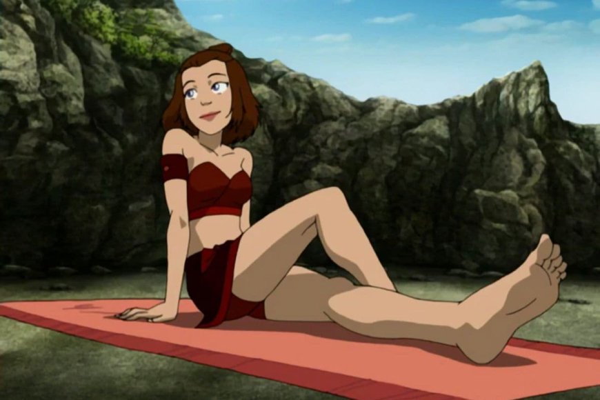 Zor bir seçim yapmak zorunda kaldığında neye göre karar verirsin?