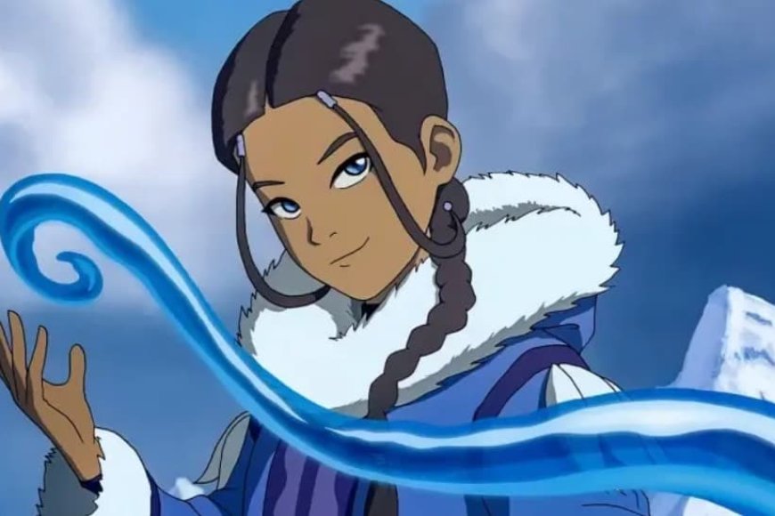 Bir tartışma sırasında ne yaparsın?