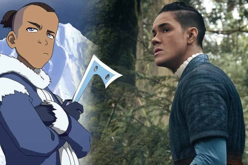 Boş zamanında ne yapmaktan hoşlanırsın?