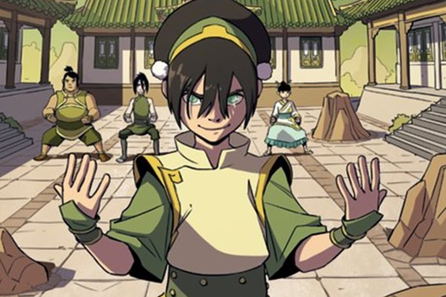 Yeni bir insanla tanıştığında ilk önce ne dikkatini çeker?