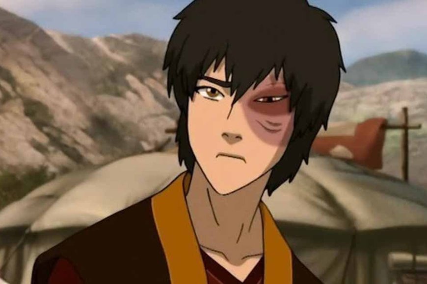 Zor bir durumla karşı karşıya kaldığında ilk önce ne yaparsın?