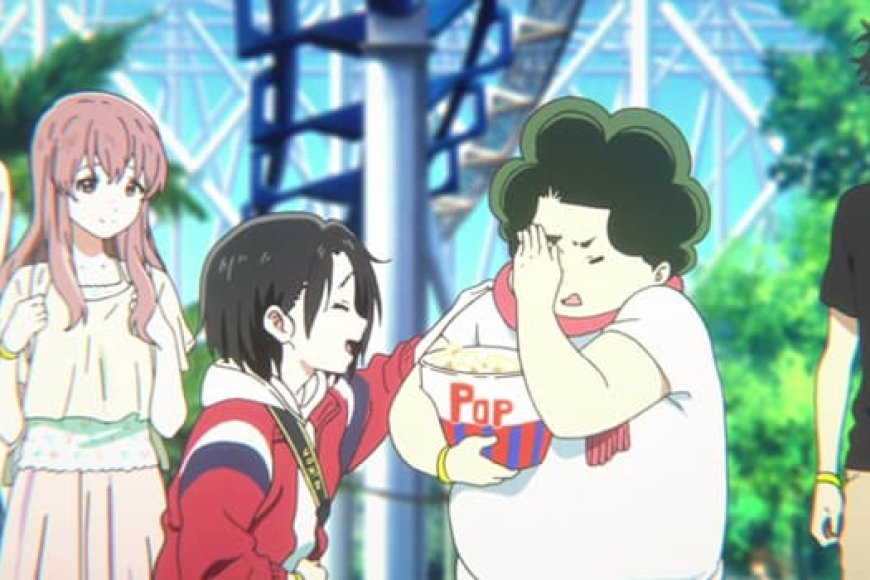 Arkadaşlarınız size bir hediye aldığında veya size özel bir şey yaptığında siz de onlara karşılık vermeye çalışır mısınız?