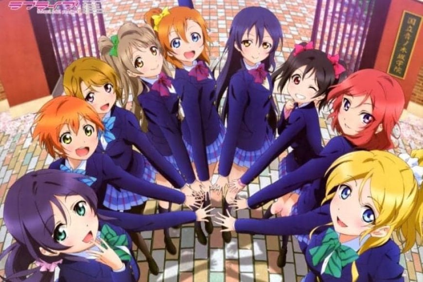 Arkadaşlarınızın fikirlerini ve düşüncelerini dinlemek için zaman ayırır mısınız?