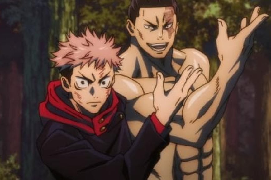 Arkadaşlarınızla birlikteyken eğlenmek ve onları güldürmek için çaba gösterir misiniz?