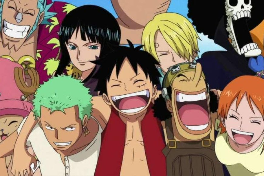 Arkadaşlarınızın zor zamanlarında onları dinlemek ve destek olmak için zaman ayırır mısınız?