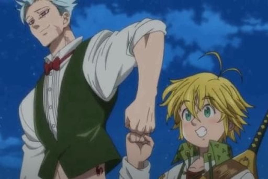 Arkadaşlarınızın başarılarını kutlamak için özel bir çaba gösterir misiniz?