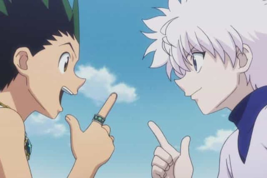 Arkadaşlarınızla tartıştığınızda ilk özür dileyen siz misiniz?