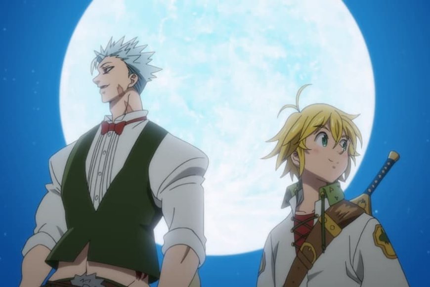 Bir arkadaşınız size bir sırrını açtığında bunu başkalarına anlatır mısınız?