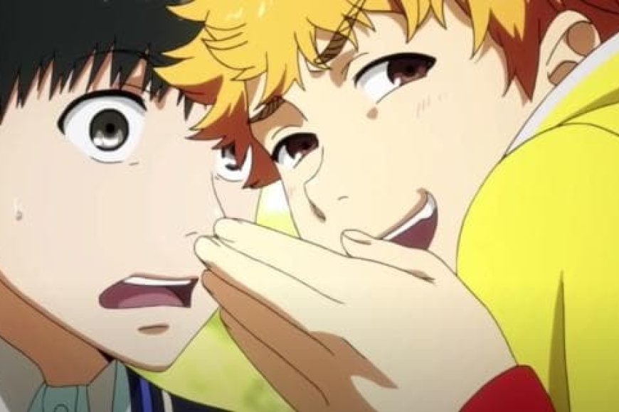 Arkadaşlarınızla plan yaparken onların fikirlerini de alır mısınız?