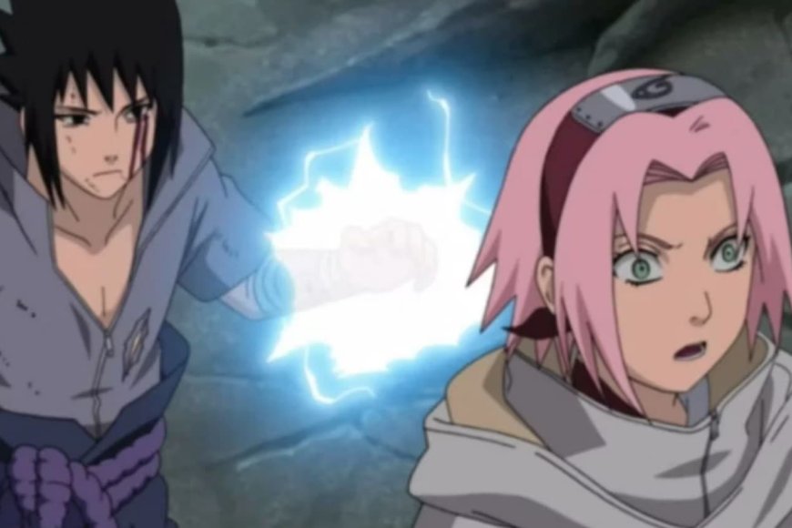 Bir arkadaşınız zor durumda olduğunda ilk aklına gelen siz misiniz?