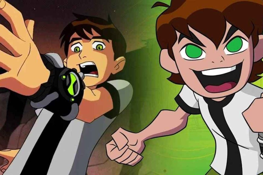 Zor bir durumla karşılaştığınızda ilk tepkiniz ne olur?