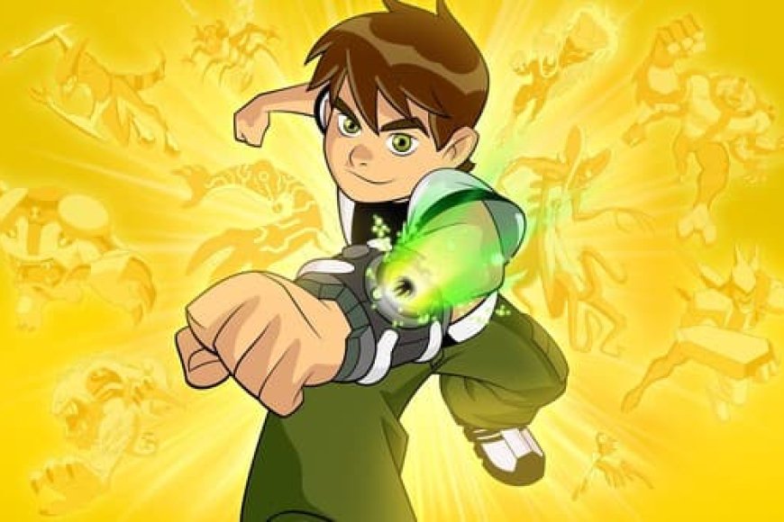 Yeni bir maceraya atılmaya ne kadar isteklisiniz?