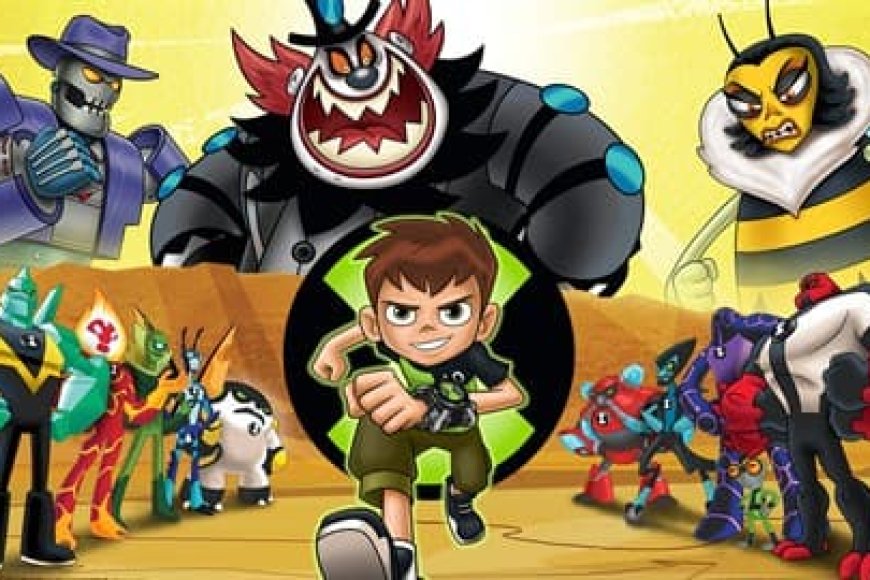 Problem çözme konusunda kendinizi nasıl tanımlarsınız?