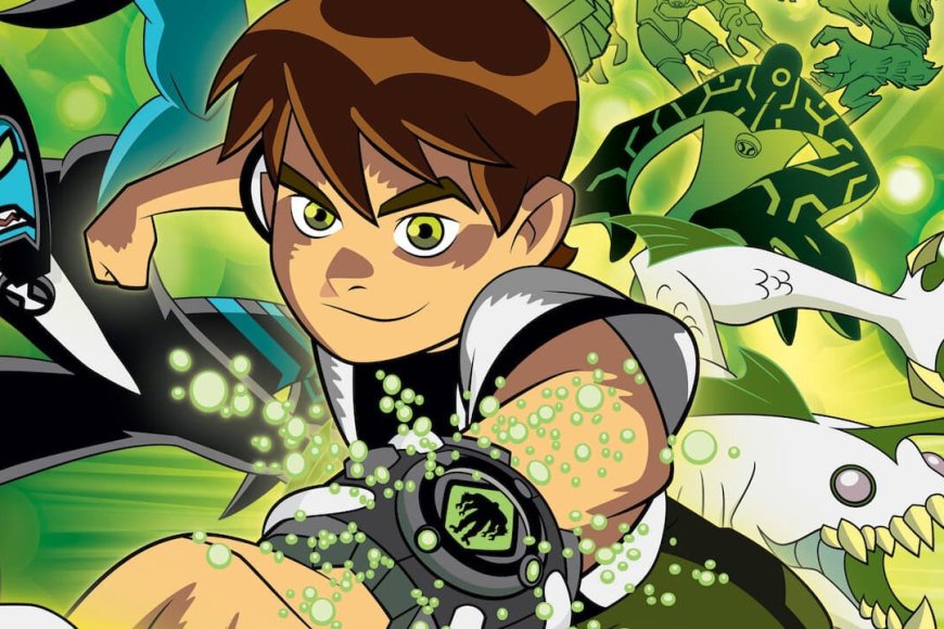 Kendinizi stresli bir durumda nasıl hissedersiniz?